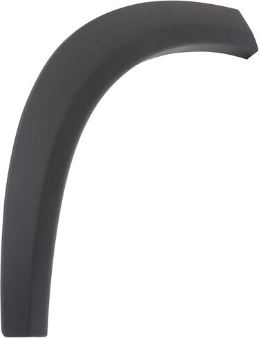 Bumper Side Wheel Fender Flare Molding Trim Fit for Nissan Rogue 2021 2022 2023 Replace for 788726RR1A (Rear Right Side) in Saudi Arabia