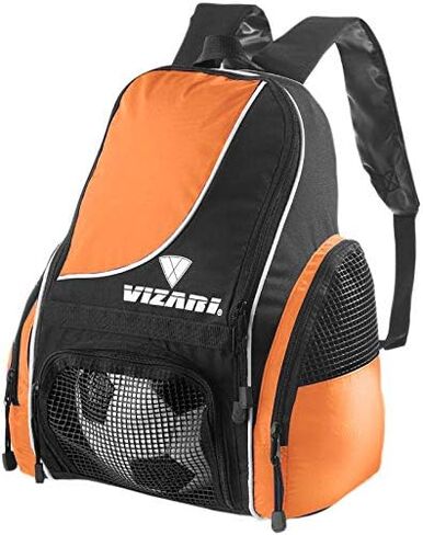Vizari Sport USA Solano Backpack in Saudi Arabia