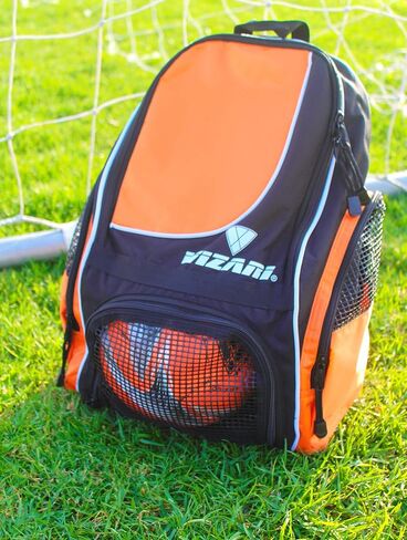 Vizari Sport USA Solano Backpack in Saudi Arabia