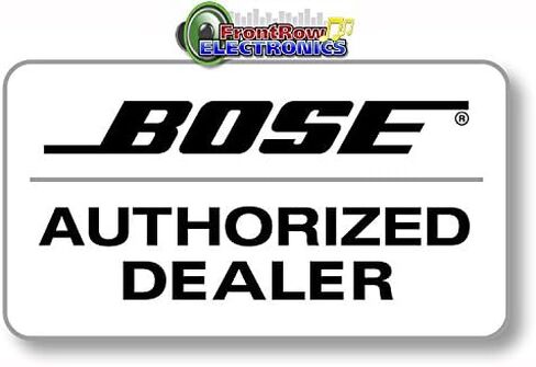 Bose SoundLink Micro: مكبر صوت بلوتوث صغير محمول (مقاوم للماء)، برتقالي ساطع in Saudi Arabia