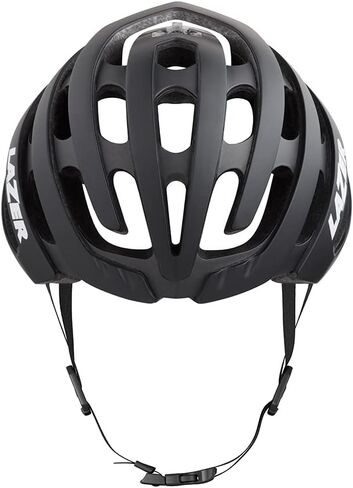 خوذة دراجة الطريق LAZER Z1 MIPS، خوذات ركوب الدراجات خفيفة الوزن للبالغين، حماية ركوب الدراجات للرجال والنساء مع تهوية in Kuwait