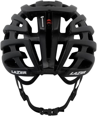 خوذة دراجة الطريق LAZER Z1 MIPS، خوذات ركوب الدراجات خفيفة الوزن للبالغين، حماية ركوب الدراجات للرجال والنساء مع تهوية in Kuwait