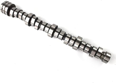 PANGOLIN 53022263AF 53022263AE V8 عمود حدبات محرك لكرايسلر دودج رام 1500 5.7L Hemi V8 أجزاء محرك ما بعد البيع in Saudi Arabia