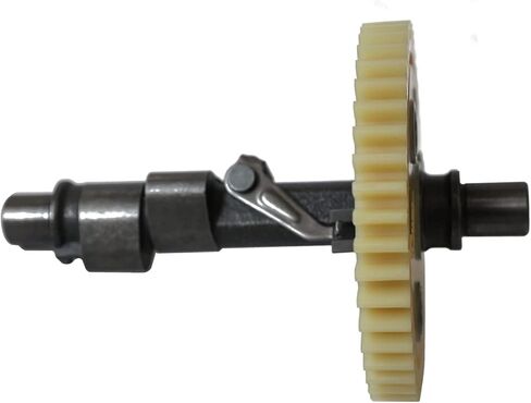 14100-Z6L-000 14100-ZEA-000 عمود الحدبات عاصي يناسب محرك هوندا GX630 GX660 GX690 in Kuwait