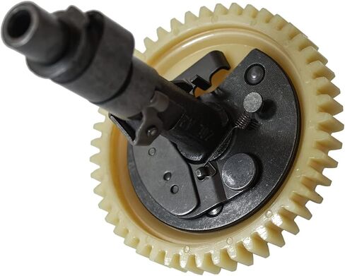 14100-Z6L-000 14100-ZEA-000 عمود الحدبات عاصي يناسب محرك هوندا GX630 GX660 GX690 in Kuwait