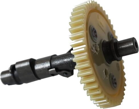 14100-Z6L-000 14100-ZEA-000 عمود الحدبات عاصي يناسب محرك هوندا GX630 GX660 GX690 in Kuwait