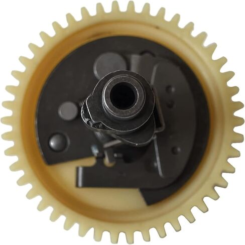 14100-Z6L-000 14100-ZEA-000 عمود الحدبات عاصي يناسب محرك هوندا GX630 GX660 GX690 in Kuwait