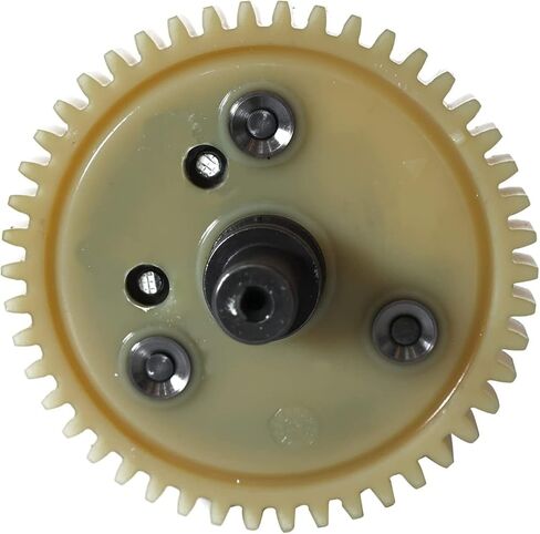 14100-Z6L-000 14100-ZEA-000 عمود الحدبات عاصي يناسب محرك هوندا GX630 GX660 GX690 in Kuwait
