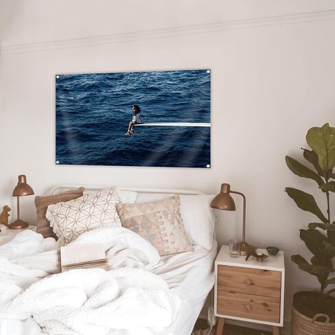 s-z-a ألبوم الموسيقى نسيج 3x5 قدم المغني المفروشات لديكور غرفة النوم الكلية، الجدار شنقا s-z-a المفروشات مع الحلقات النحاسية لديكورات غرفة النوم غرفة المعيشة in Kuwait