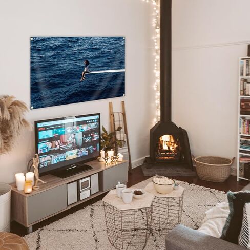 s-z-a ألبوم الموسيقى نسيج 3x5 قدم المغني المفروشات لديكور غرفة النوم الكلية، الجدار شنقا s-z-a المفروشات مع الحلقات النحاسية لديكورات غرفة النوم غرفة المعيشة in Kuwait