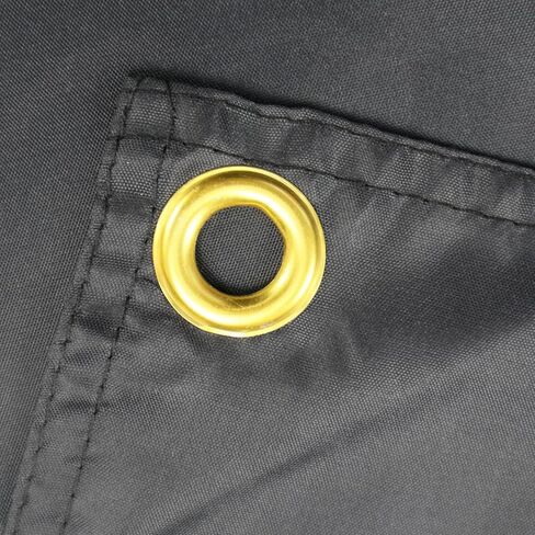 s-z-a ألبوم الموسيقى نسيج 3x5 قدم المغني المفروشات لديكور غرفة النوم الكلية، الجدار شنقا s-z-a المفروشات مع الحلقات النحاسية لديكورات غرفة النوم غرفة المعيشة in Kuwait