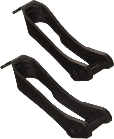 Strap -10074-BLU Strap Ice Skate Accessory, Blue, 5x1 in Kuwait