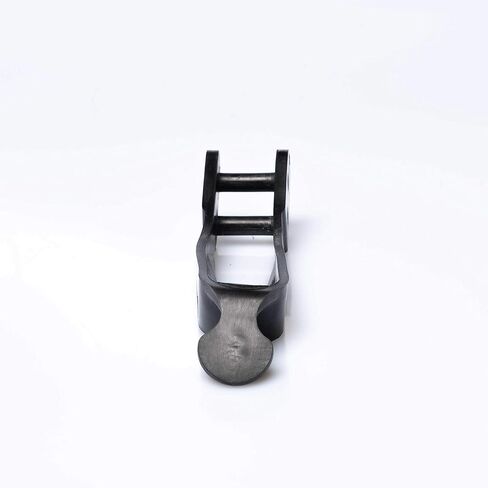 Strap -10074-BLU Strap Ice Skate Accessory, Blue, 5x1 in Kuwait