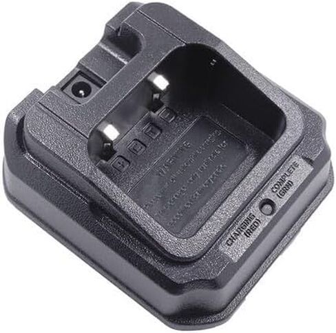 BFTECH شاحن سطح المكتب بطارية ليثيوم أيون (لجهاز UV-9R GT-3) in Kuwait