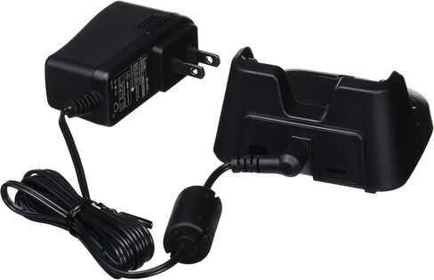 شاحن إيكوم BC-202 in Saudi Arabia