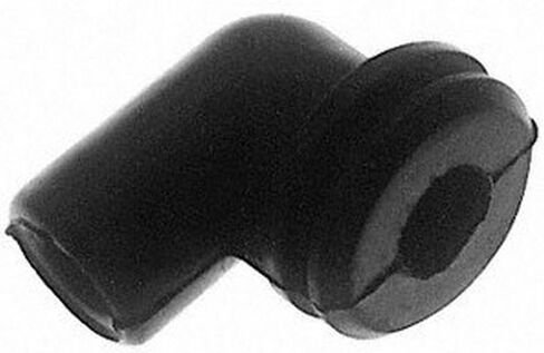 Dorman Help! 47054 Pcv System Elbows in Saudi Arabia