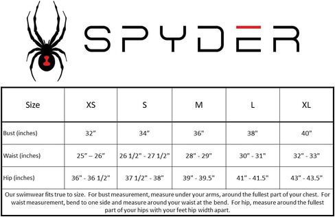 Spyder Women's High Neck Tankini Tummy Control Quick Dry Removable Cup Adjustable Strap Mid Rise Bottom Swimsuit Set in Saudi Arabia