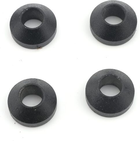 دعامة تثبيت جاك متوافقة مع جيب رانجلر JK 07-18 in Kuwait