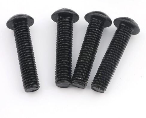 دعامة تثبيت جاك متوافقة مع جيب رانجلر JK 07-18 in Kuwait