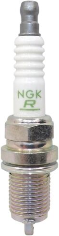 NGK (4562) BPM6Y V-Power Spark Plug، حزمة من 1 in Saudi Arabia