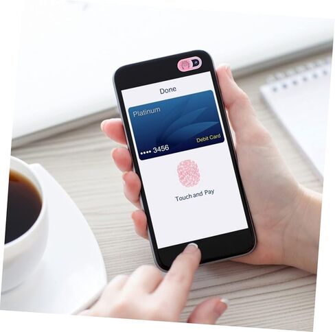 3 قطع غطاء خصوصية الكاميرا غطاء كاميرا الكمبيوتر Computadora ملصقات الكمبيوتر المحمول لجهاز الكمبيوتر المحمول الخصوصية غطاء كاميرا الويب شريحة الكمبيوتر اللوحي مانع كاميرا الكمبيوتر اللوحي غطاء كاميرا الويب ملصق الخصوصية in Kuwait