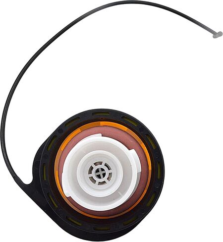 Fuel Gas Tank Filler Cap With Tether Gt347 Compatible With Chevrolet Silverado 2012-2014, Fit For Gmc Sierra Yukon 2012 2013 2014 in Saudi Arabia