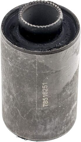 Dorman BC69055 Suspension Control Arm Bushing Compatible with Select Nissan Models in Saudi Arabia