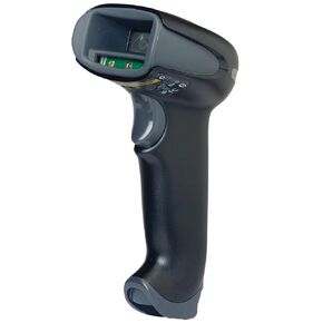 HONEYWELL MOBILITY & SCANNING 1900GHD-2 Honeywell USB Barcode Scanners