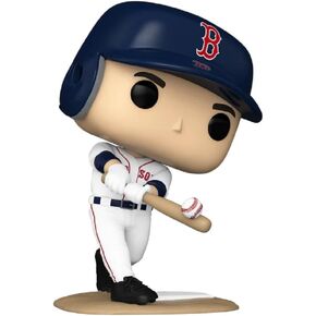 فونكو بوب! MLB: Red Sox - Masataka Yoshida