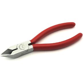 C.S. Osborne Side Cutter Staple Remover #787A Upholstery Tool Made in USA