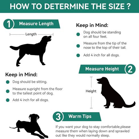 Yitahome خشبي الكلب الأثاث قفص الأثاث مع مغذيات الكلاب الخفية ، 46 "الأنيقة الكلب الكلب الأثاث الطاولة in Kuwait