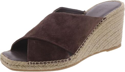 Vince Women's Gaelan Espadrille in Saudi Arabia