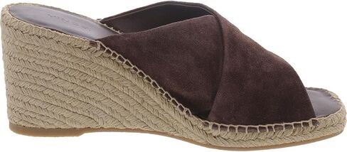 Vince Women's Gaelan Espadrille in Saudi Arabia