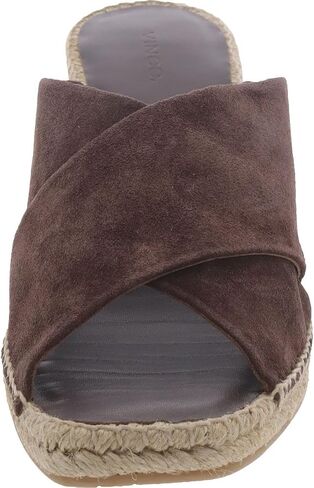 Vince Women's Gaelan Espadrille in Saudi Arabia