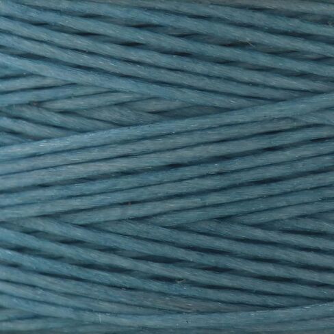 خيط Nymo Beadsmith-مزيج تشويش الألوان 10 حزمة-الحجم D ، قطره .30 مم ، 64 ياردة/58.5 متر بكرة-مصنوعة من نايلون-تطريز الخرز والنسج ، Off Loom & Loom Projects و DIY Craft Projects in Saudi Arabia