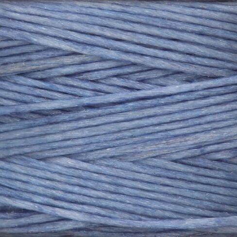 The Beadsmith Nymo Thread – 10-Pack Color Assortment Mix – Size D, .30mm Diameter, 64 Yard/58.5 Meter Spool – Made of Nylon – Bead Embroidery & Weaving, Off Loom & Loom Work and DIY Craft Projects in Kuwait