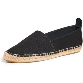 حذاء KAANAS روما اسبادريل النسائي in Kuwait