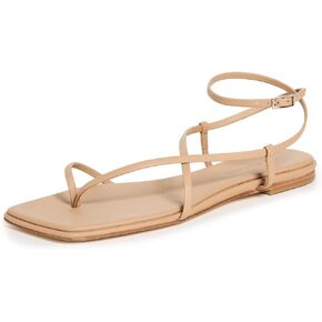 Women's Alexia Sandals
