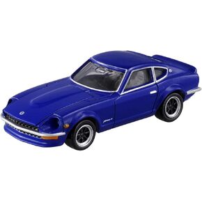 TAKARA TOMY Tomica Tomica Premium 09 Nissan Fairlady Z