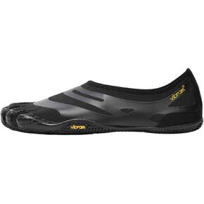 Vibram Men's Five Fingers, EL-X Shoe