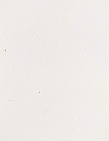 Cardstock Warehouse Speckletone Madero Beach Sand Card Paper - 25 ورقة ، 8.5 "× 11" ، 100 رطل/270 GSM - 100 ٪ من البطاقات غير اللامعة المعاد تدويرها لصناعة البطاقات ، والطباعة ، ومشاريع Craft DIY in Kuwait