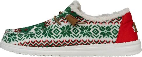 Hey Dude Girls Wendy Ugly Sweater in Saudi Arabia