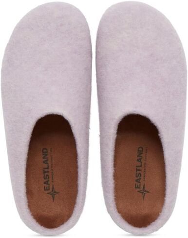 Eastland Rhianna Navy in Saudi Arabia