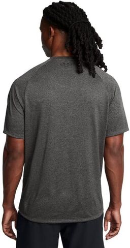 Under Armour UA Tech™ 2.0 in Saudi Arabia