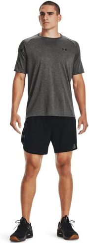 Under Armour UA Tech™ 2.0 in Saudi Arabia