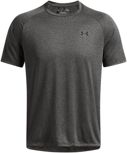 Under Armour UA Tech™ 2.0 in Saudi Arabia
