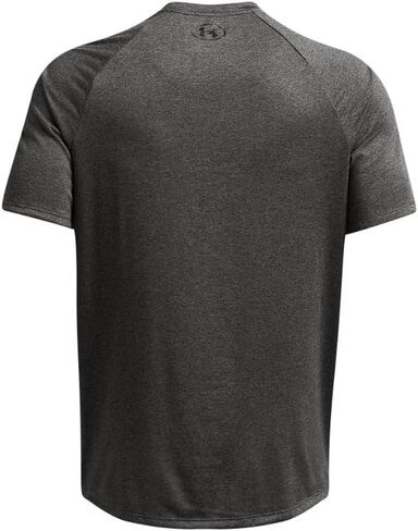 Under Armour UA Tech™ 2.0 in Saudi Arabia