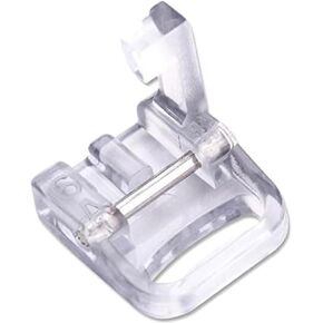 SEW-LINK تطريز FOON FOON (6A) لـ PFAFF