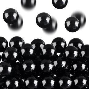 14 ملم لؤلؤة خضراء خضراء لخزائن خزانة الملابس ، 210 بكسل حبات فضفاضة لا توجد حفرة ملقاة لؤلؤة ABS لموادلة المزهرية ، مبعثر الطاولة ، حفلات أعياد الميلاد ، عيد الميلاد ، الحمامات ، ديكور المنزل in Kuwait