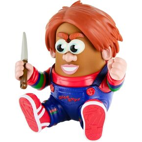 Super Impulse Poptaters Chucky